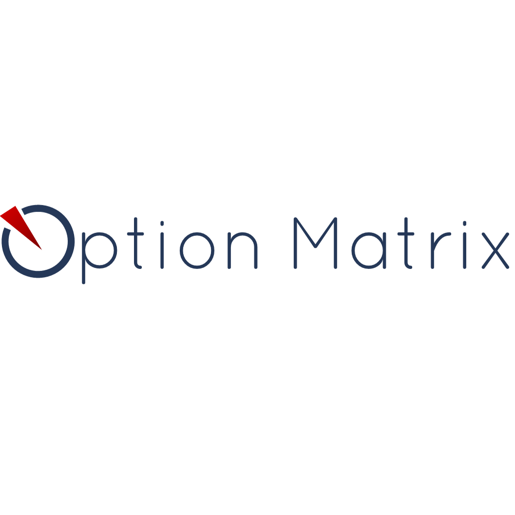 Option Matrix