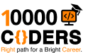 10000Coders